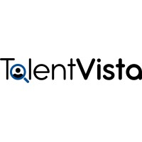 TalentVista logo - Similar company to Nice Air Aviation