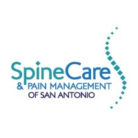 SPINE CARE & PAIN MANAGEMENT OF SAN ANTONIO LLC logo - Similar company to Stars Plastic Surgery