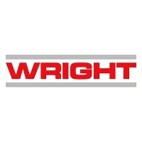 WD Wright Contracting logo - Similar company to Wtc