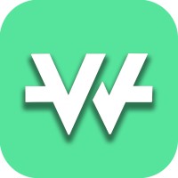 VegaWallet logo - Similar company to Advanced Genetic Tests