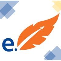 ECON Outsourcing Profesional logo - Similar company to Tecno Solutions