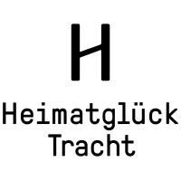 Heimatglück GmbH logo - Similar company to Sonnenberg Harrison