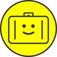 Briefcase Studios logo - Similar company to We Are Bldg.