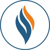 Vesta Igniter