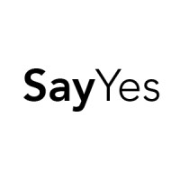 SayYes LLC | SayYes Planners logo - Similar company to Sayyes Communications