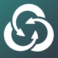 Kaizenloop