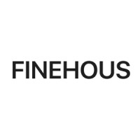 Jarda inc. (Finehous) logo - Similar company to Greenhouse - Web Studio