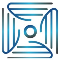 METALPLUS Air Systems logo - Similar company to Smart Tech Cities
