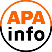APATYKÁŘ® - Elitní poradenství ve farmacii a lékárenství logo - Similar company to Evans Pharmacy Wales