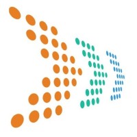 European Logistics Platform logo - Similar company to Global Freight Events