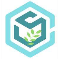 Finexus Labs logo - Similar company to Udhaar.App