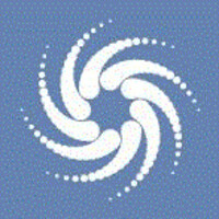 Smartthoughts Llc.