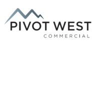 Pivot West Commercial logo - Similar company to Big Brothers Big Sisters Of Langley