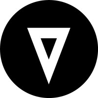 Volume.Global logo - Similar company to Creative Saskatchewan