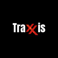 Traxxis Marketing logo - Similar company to Poolvos Solutions
