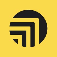 Tititada logo - Similar company to 3Forcom - An International It Partner