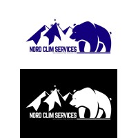 NORD CLIM SERVICES logo - Similar company to Bl Energie