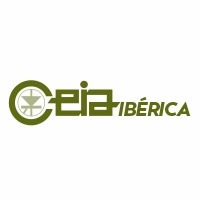 CEIA IBÉRICA logo - Similar company to Rst