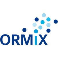 Ormix Bv, Eurindustrial Nv En Urban Industrial Bv