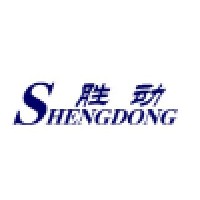 Shengdong Group