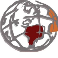 Escola Terra Mater - SJP logo - Similar company to Escola Evolução