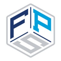ForeFront Packaging Solutions logo - Similar company to Westbridge Group
