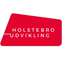 Holstebro Udvikling P/S logo - Similar company to Ensemble Midtvest