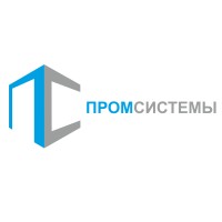 Ооо 