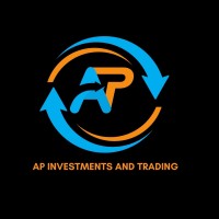 AP Investments & Trading logo - Similar company to Immediate Response Service