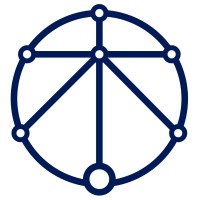 Tech Tree Root logo - Similar company to Performancepoint Llc
