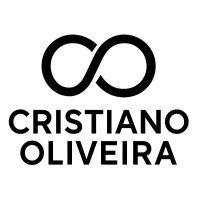 Cristiano Oliveira logo - Similar company to Rightway