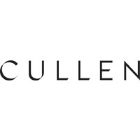 Cullen Homes logo - Similar company to Marlow Architects