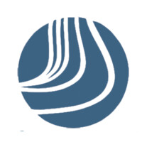 GeoScienceWorld logo - Similar company to Steps (Science And Technologies For Phosphorus Sustainability) Center