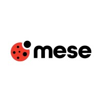 Mese Halkla İlişkiler ve İletişim Danışmanlığı logo - Similar company to Eos Communications Consultancy
