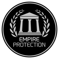 Empire Protection Inc. logo - Similar company to Afimac Global