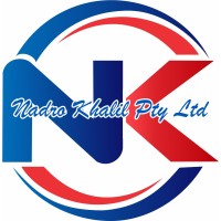 Nadro Khalil Pty Ltd logo - Similar company to Oakdale Meat