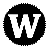 Winner Block