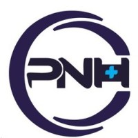 Plainsview Hospital Ruiru