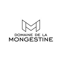 Domaine de la Mongestine logo - Similar company to Île Degaby