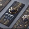 JMDICT logo - Similar company to Growup Services