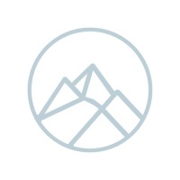 Peak Sauna & Ice logo - Similar company to Electropen Music Festival