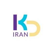 KD International Iran logo - Similar company to Kd International Pty Ltd.
