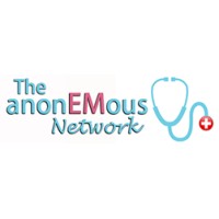 The Anonemous Network