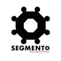 Segmento Magazine logo - Similar company to Australian Multicultural Foundation