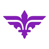Saints Motors logo - Similar company to Factory45