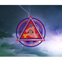 Florence County Emergency Management / 911 Central Dispatch logo - Similar company to South Lynches Fire District