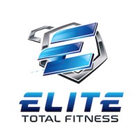 Elite Total Fitness, Llc