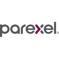 Parexel logo - Similar company to Cognitivevaluetech Private Limited