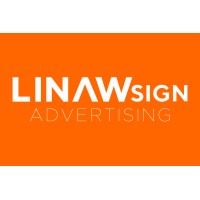 Linawsign logo - Similar company to Vector Engineers