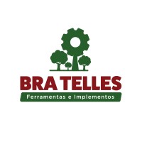 BraTelles Ferramentas e Implementos logo - Similar company to Treedi 3D